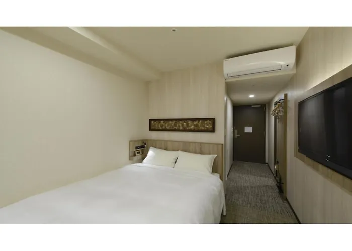 Hotel Il Fiore Kasai - Vacation STAY 26853v