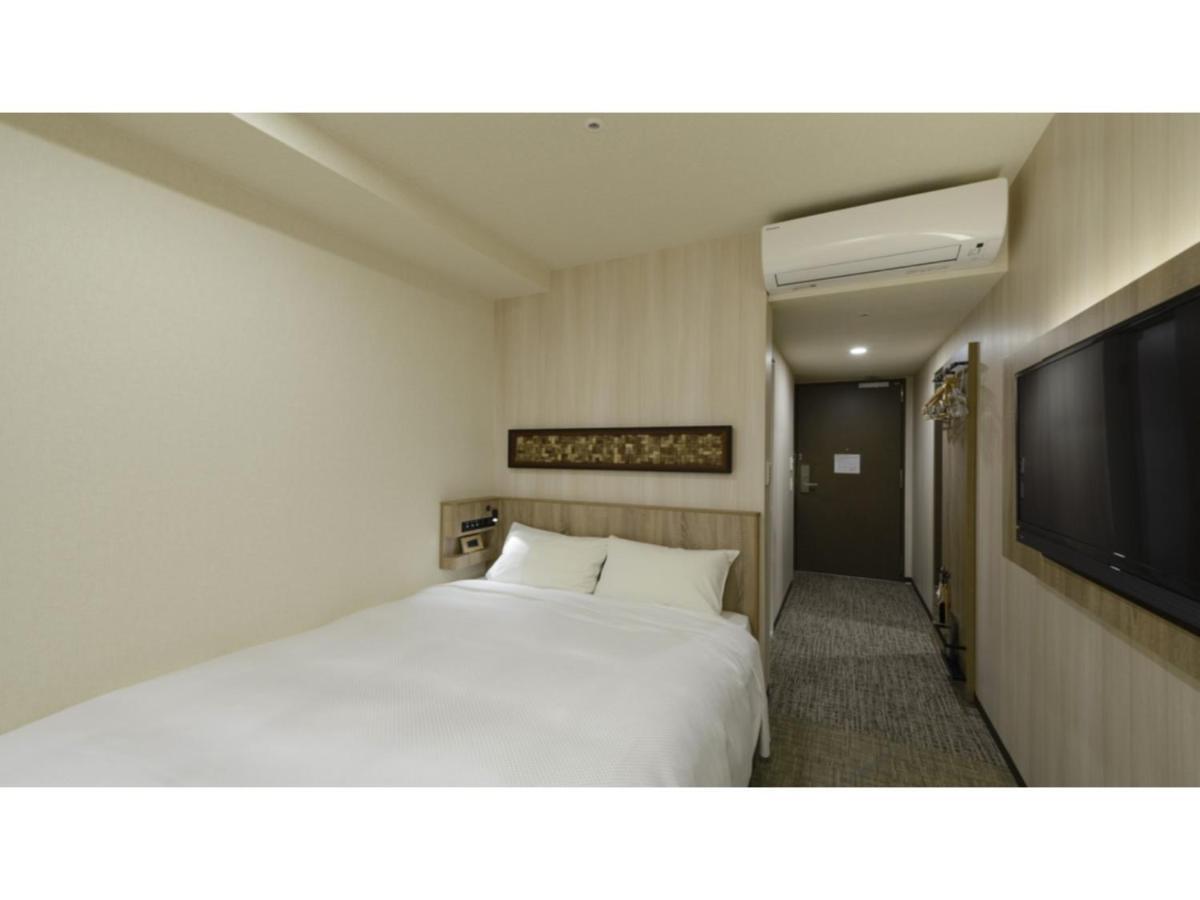 Hotel Il Fiore Kasai - Vacation 26853v Tokyo